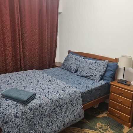 Lovely Room For Rent 오디벨라스 외부 사진