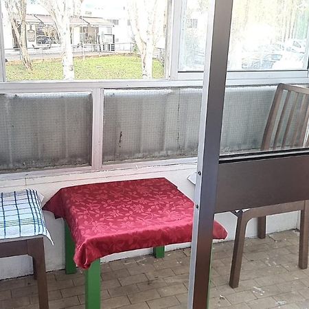 Lovely Room For Rent 오디벨라스 외부 사진