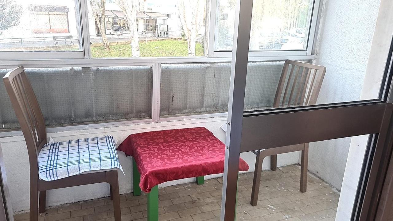 Lovely Room For Rent 오디벨라스 외부 사진